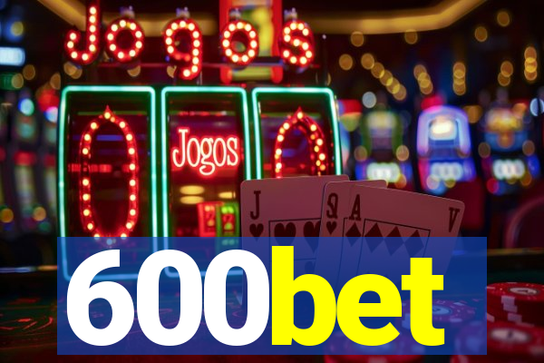 600bet-lucky dragon